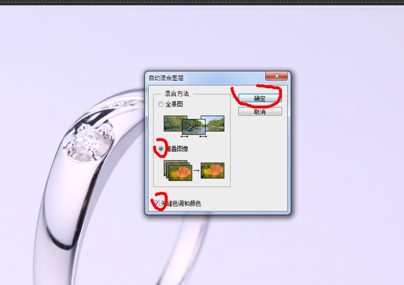 1564024875310999.jpeg 1_98818.jpeg