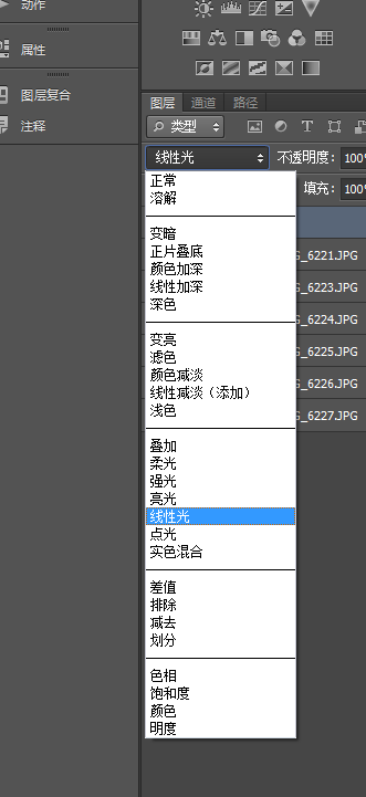 1564024918230129.png 41_42368.png