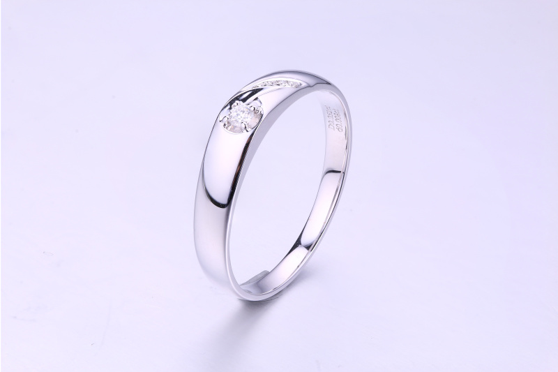 1564024939521569.jpeg 1_57900.jpeg