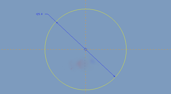 1564025966155662.png pic_002.png