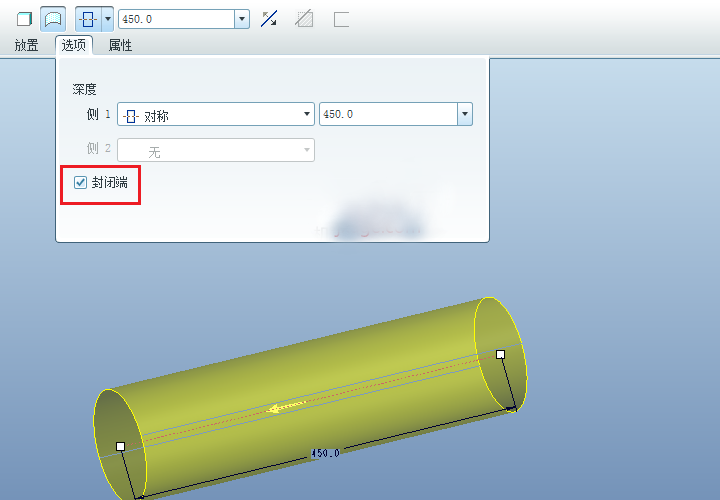 1564025974420725.png pic_003.png