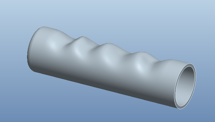 1564025987189525.png pic_001.png