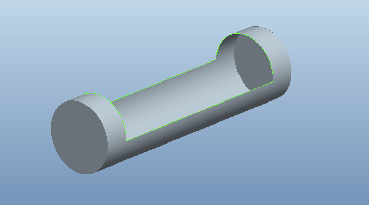 1564026015255773.png pic_006.png