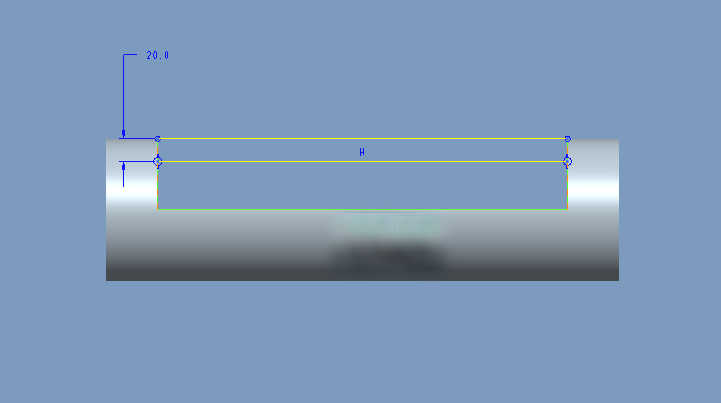 1564026023210444.png pic_007.png