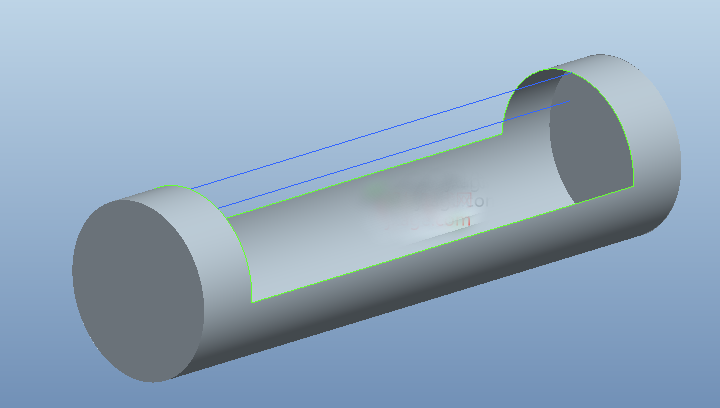 1564026031625160.png pic_008.png