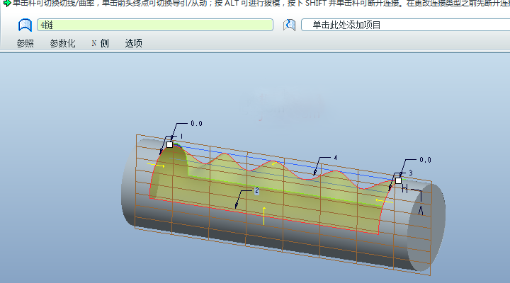 1564026048160726.png pic_010.png