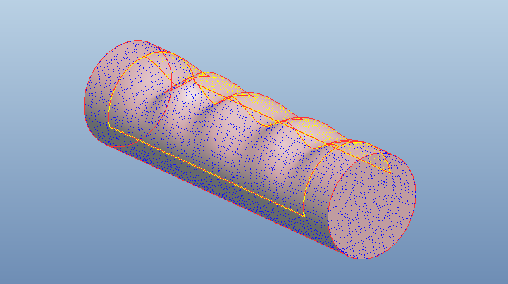 1564026079201465.png pic_014.png