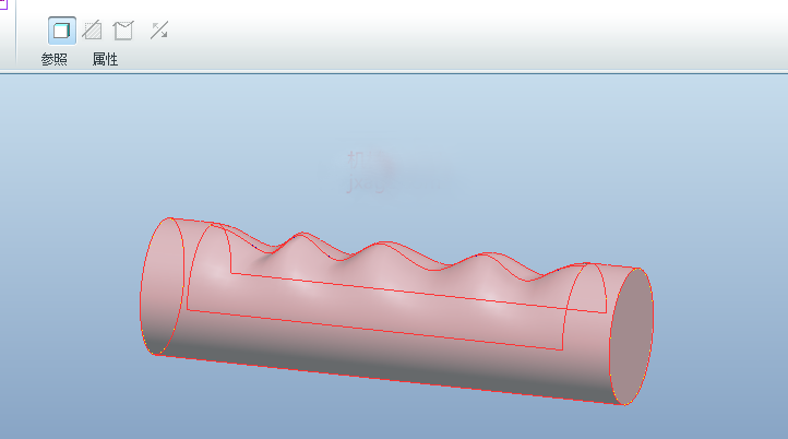 1564026087731817.png pic_015.png