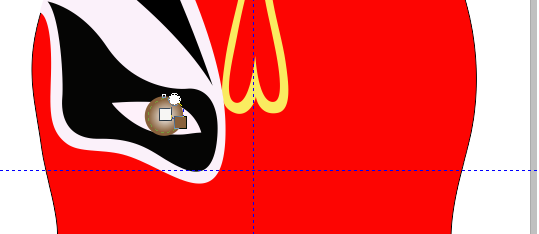 1564026367706275.png 38_78974.png