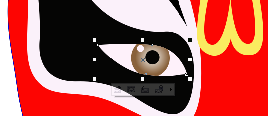 1564026387917199.png 38_11988.png