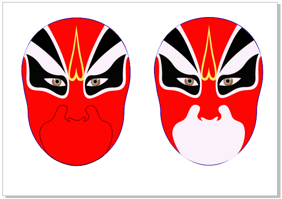 1564026411957804.png 39_27907.png