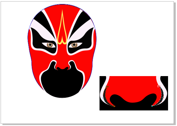 1564026424688327.png 39_23474.png