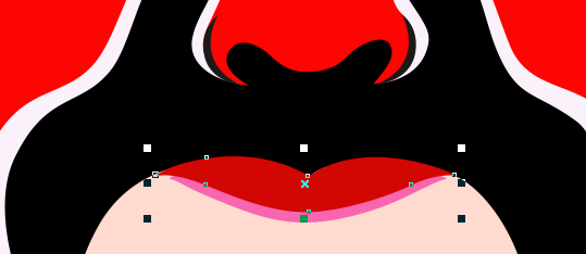 1564026449146854.png 39_57834.png