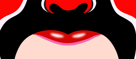 1564026465749981.png 39_92273.png