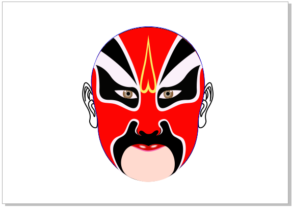 1564026490637319.png 39_37781.png