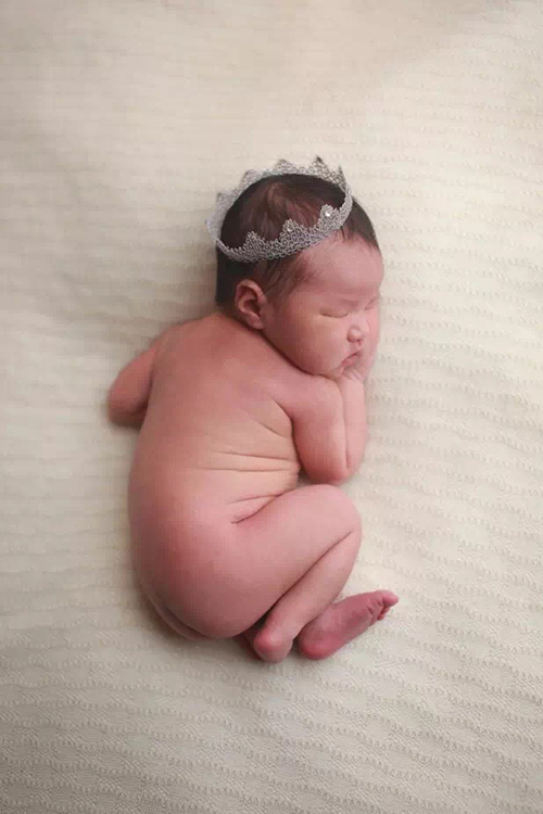 1564109712382091.jpeg 6_46966.jpeg