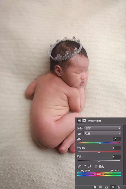 1564109725960813.jpeg 7_32966.jpeg