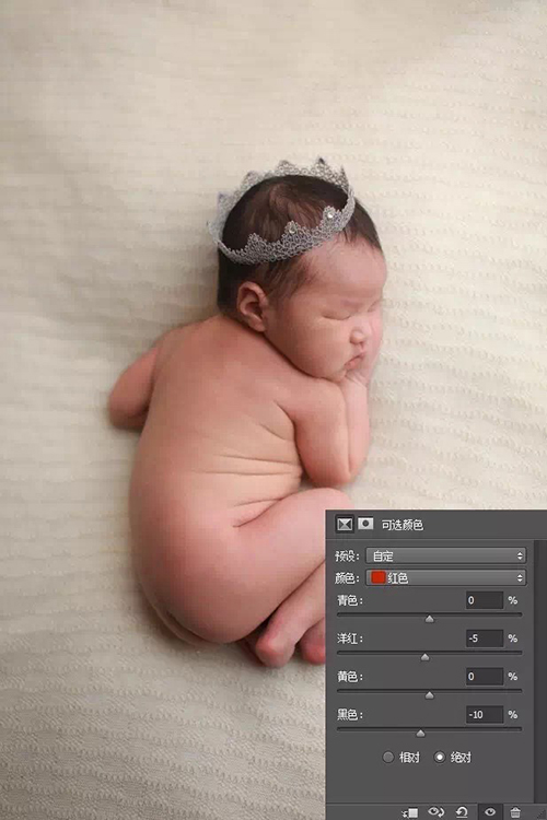 1564109738942032.jpeg 7_35136.jpeg