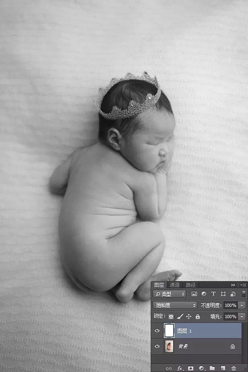 1564109760911424.jpeg 7_37518.jpeg