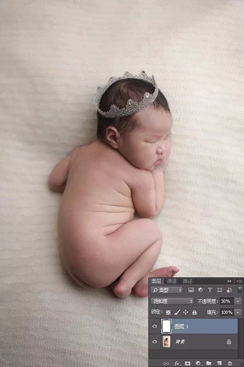 1564109773748388.jpeg 7_20530.jpeg