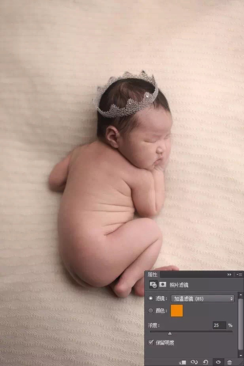 1564109810309551.jpeg 8_95528.jpeg