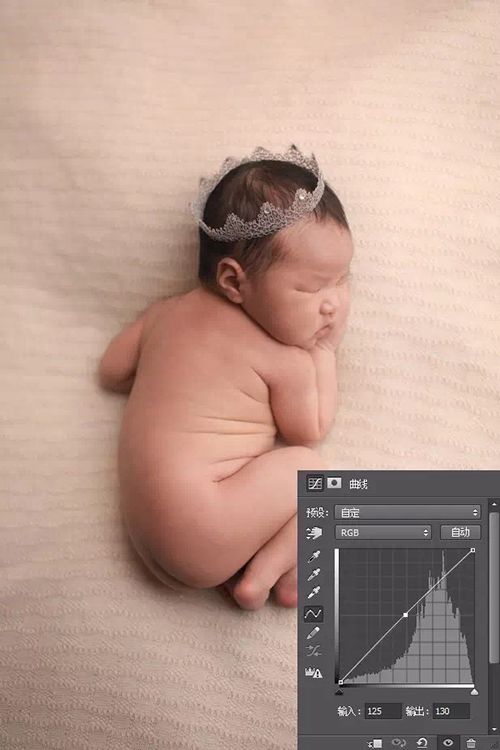 1564109844733652.jpeg 8_77291.jpeg