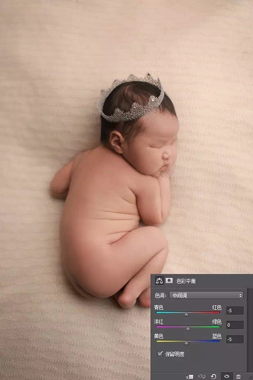 1564109861623422.jpeg 9_40143.jpeg