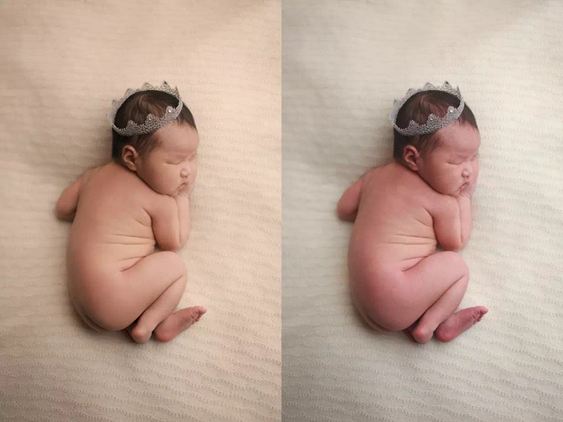 1564109877659821.jpeg 6_28778.jpeg