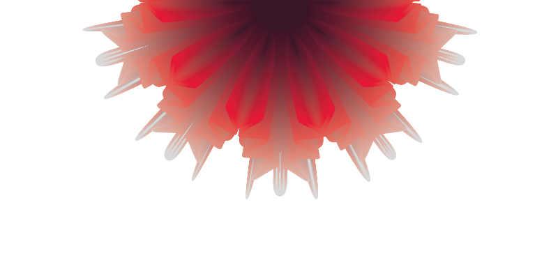 1564110935537917.jpeg 7_84418.jpeg