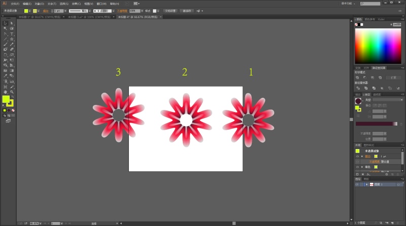 1564111341277615.jpeg 7_24636.jpeg