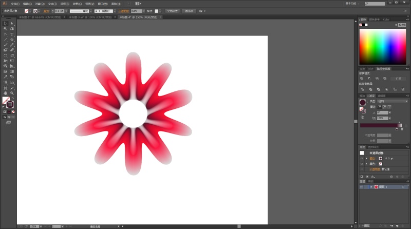 1564111405304888.jpeg 7_84704.jpeg