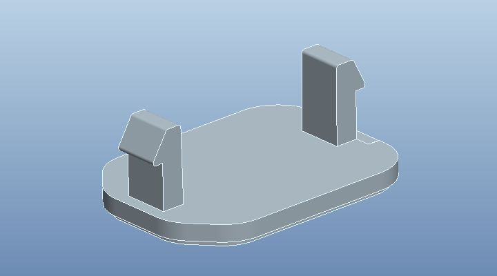 1564111829732819.png 1.png