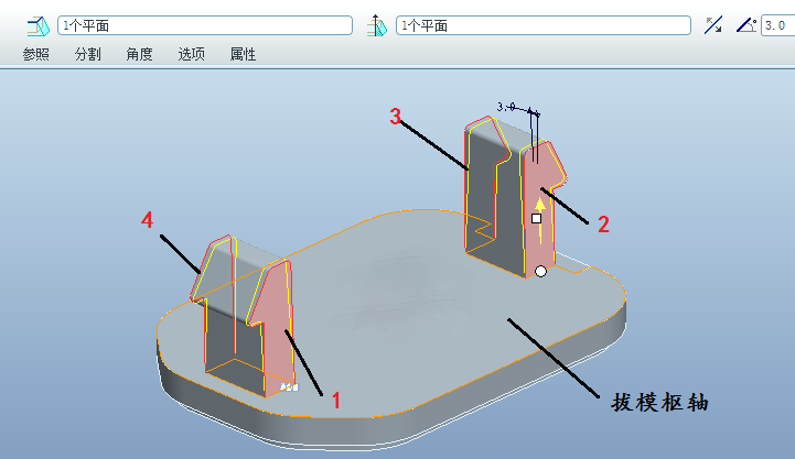 1564111838907557.png 2.png