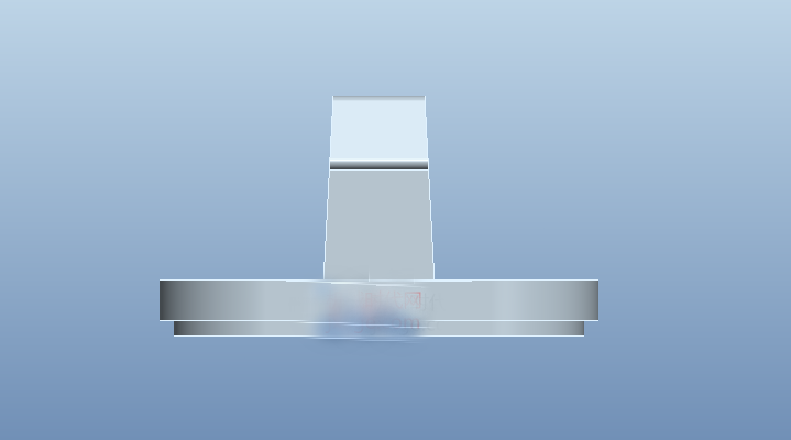 1564111847267527.png 3.png