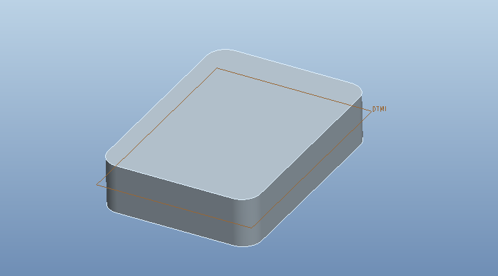 1564111856907385.png 4.png