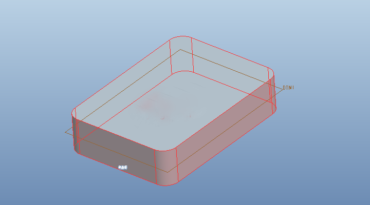 1564111866613077.png 5.png