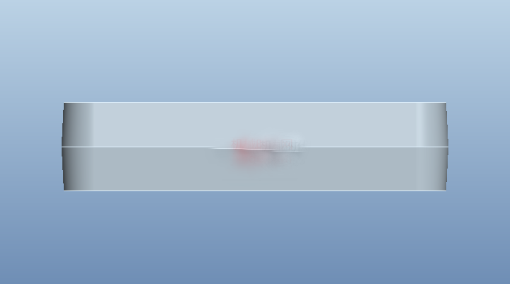 1564111890604281.png 7.png