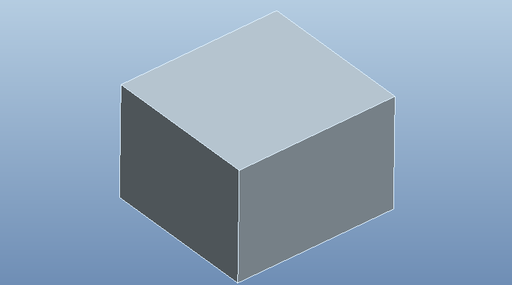 1564111898716177.png 8.png