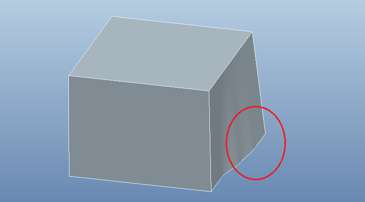 1564111914831273.png 10.png