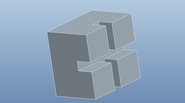 1564111923316511.png 11.png