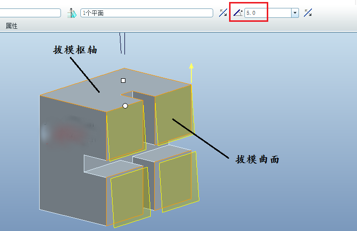 1564111931714110.png 12.png