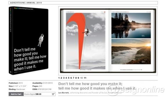 1564192591410204.jpg 美国Graphis Advertising Competitions 2019金奖2.jpg