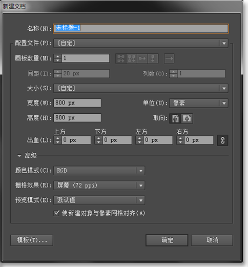 1564192982592452.png 34661365.png