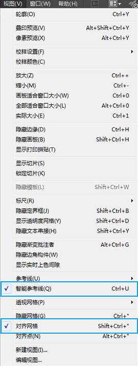 1564193006699867.jpg 34661473.jpg