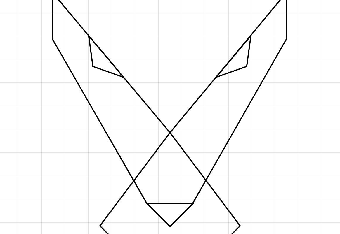 1564193071158030.jpg 34661817.jpg