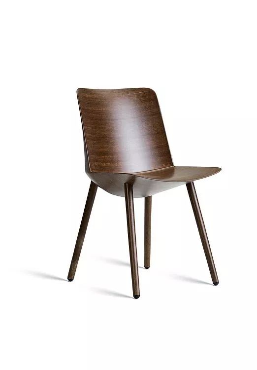 1564193255687399.jpeg pic_001.jpeg