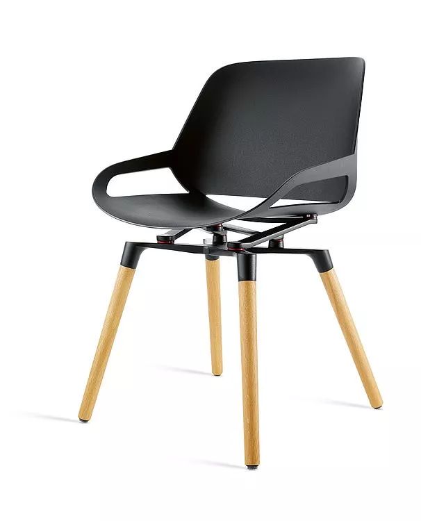 1564193264588757.jpeg pic_002.jpeg