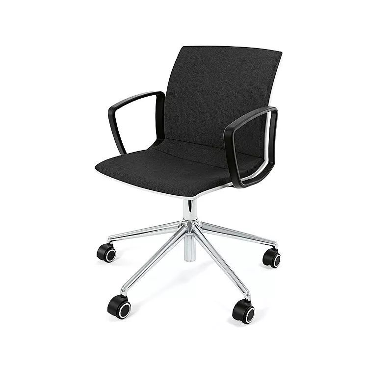 1564193273645840.jpeg pic_003.jpeg