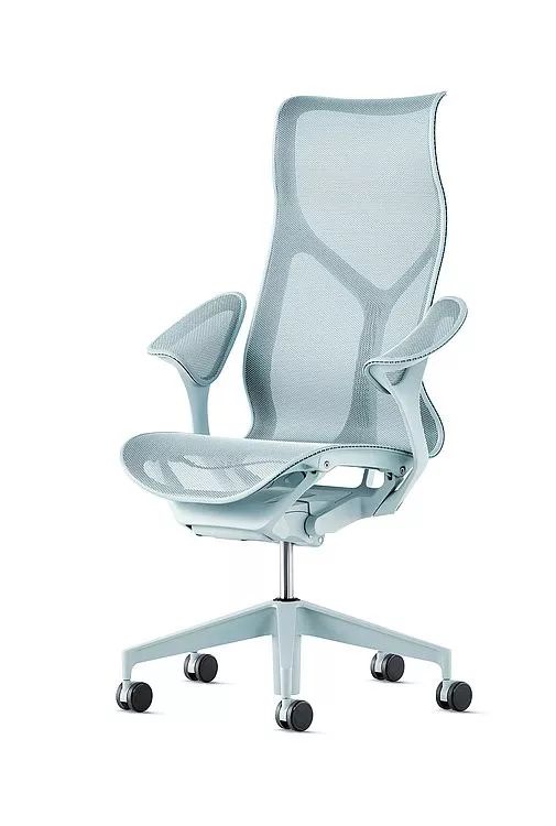 1564193281353127.jpeg pic_004.jpeg