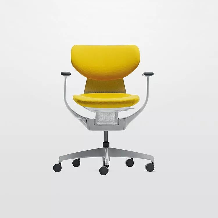 1564193290291475.jpeg pic_005.jpeg